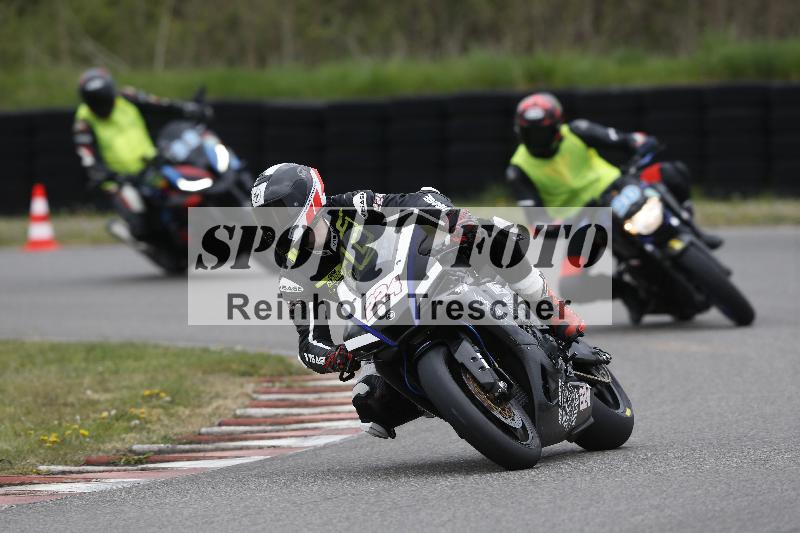 Archiv-2025/04 13.04.2025 Get Faster Caremotion ADR/Gruppe gruen/224